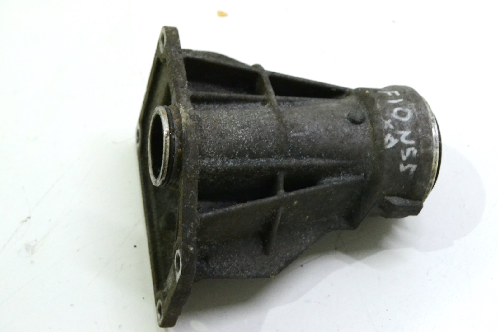 7578653 7578653 Опора піввісі bmw F01 F07 F10 F13 n20 n55