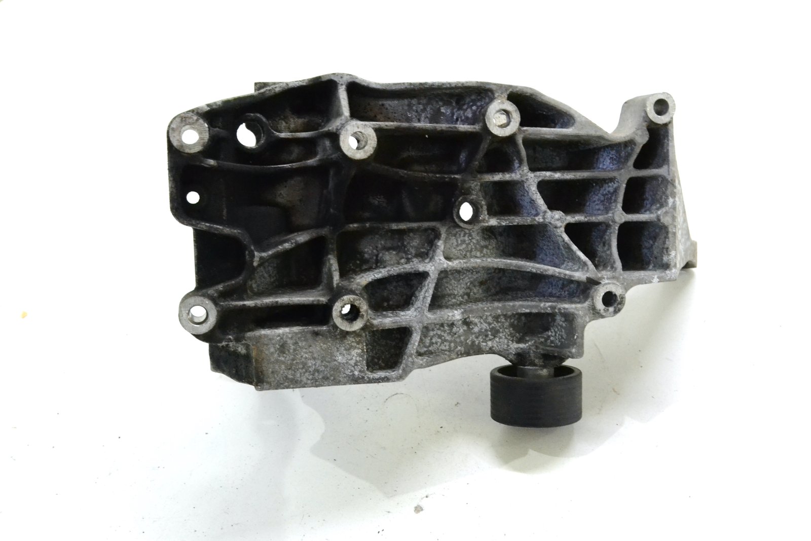 7802639 Кронштейн bmw F01 F02 F07 F11 n57 n57s