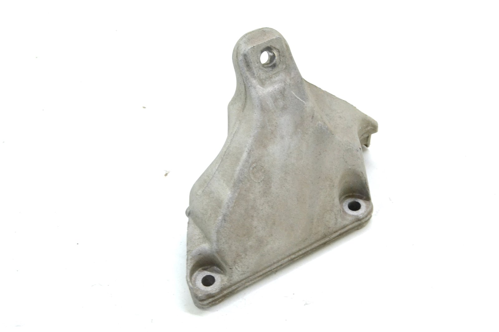 6788610 Кронштейн bmw F30 F20 F34 F36 (n20 n26)