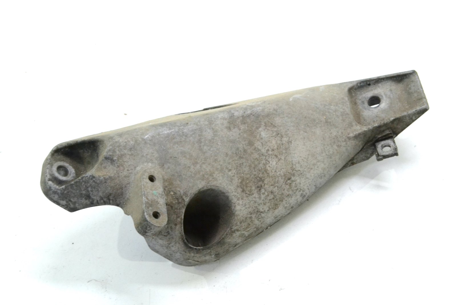 6772679 6787489 Кронштейн bmw E70 E71 (m57n2)