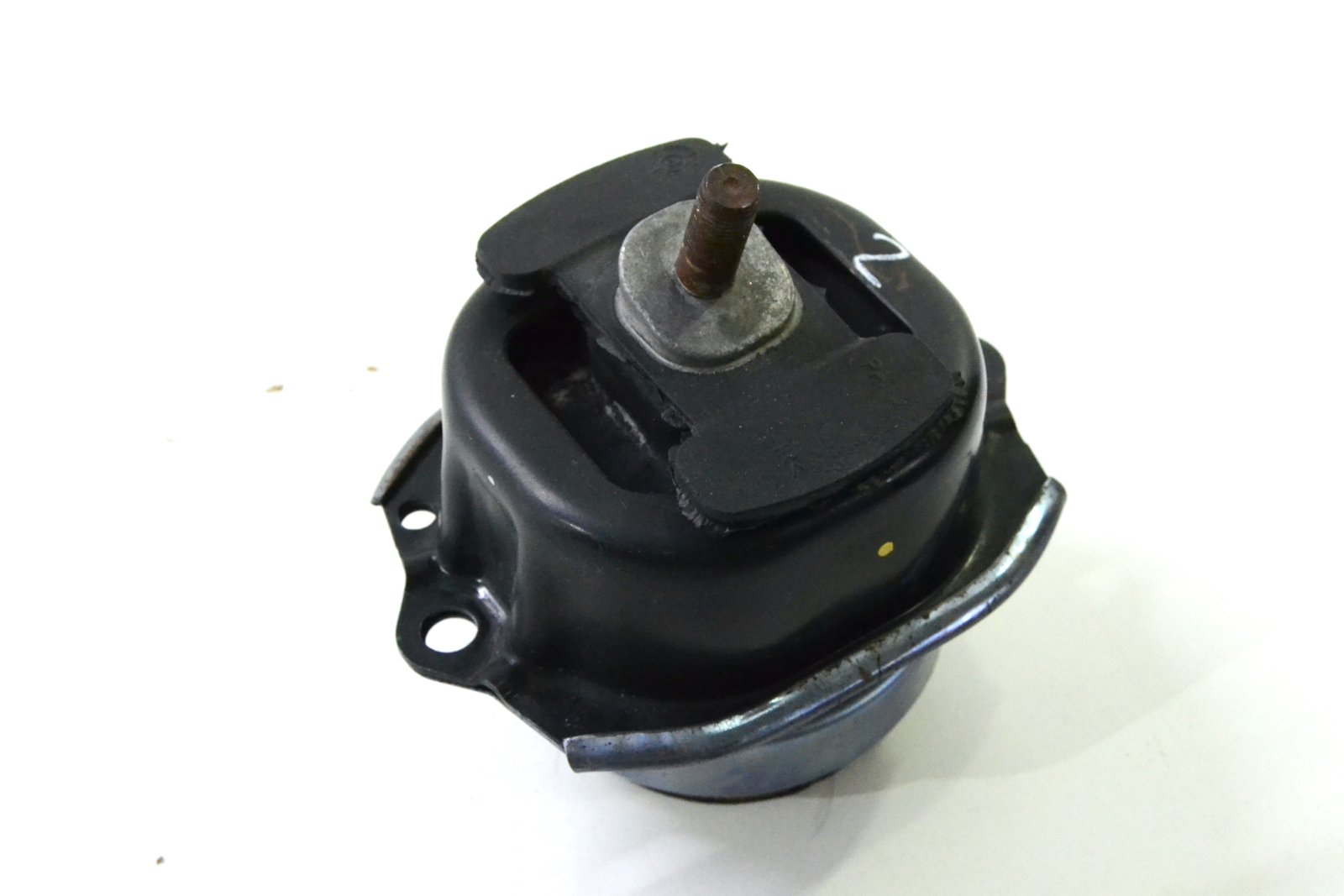 6865146 6865145 Подушка двигуна bmw F15 F16 4wd