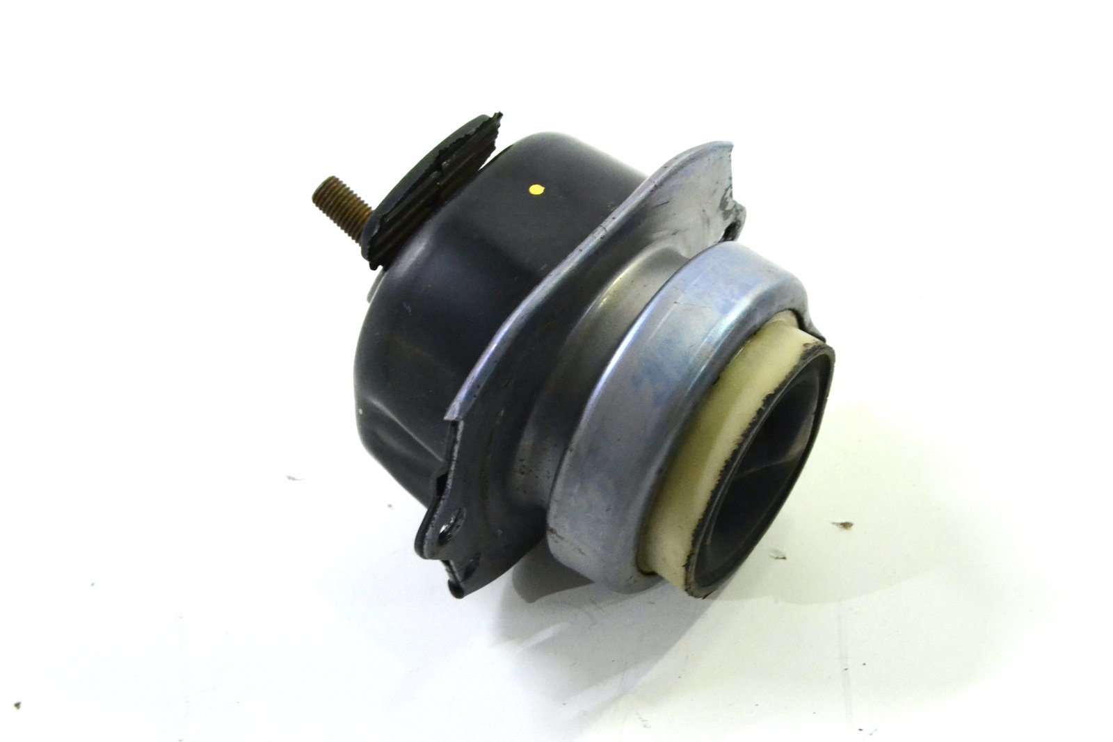 6865146 6865145 Подушка двигуна bmw F15 F16 4wd