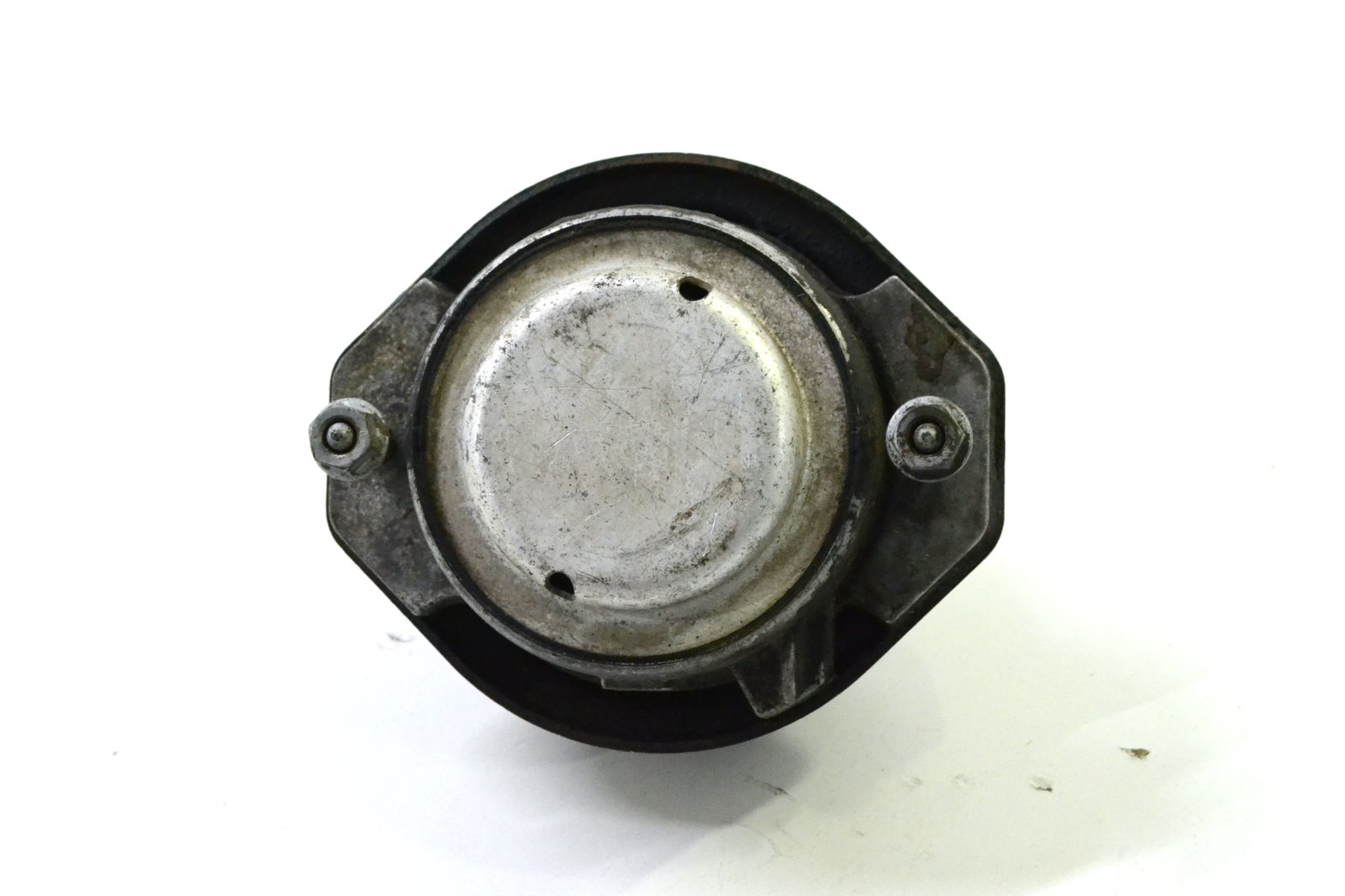 6770638 6758444 Подушка двигуна bmw E53 (m57n)