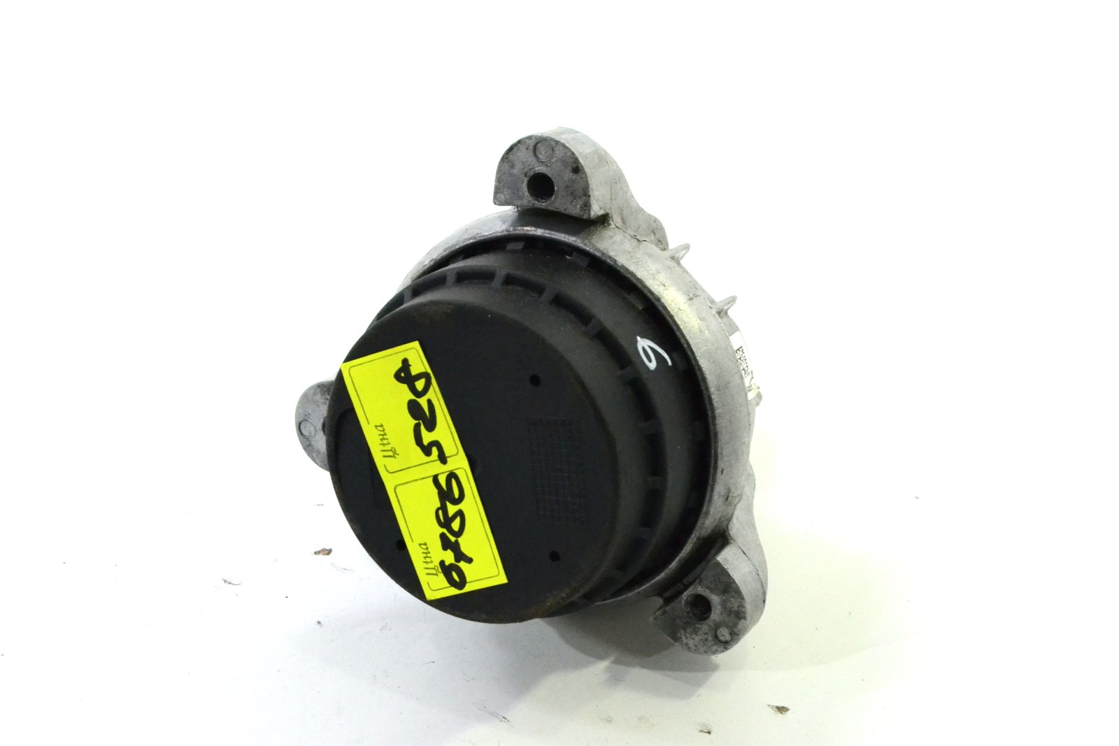 6786528 6793680 Подушка двигуна bmw F01 F07 F10 F12 (n52n) 2wd