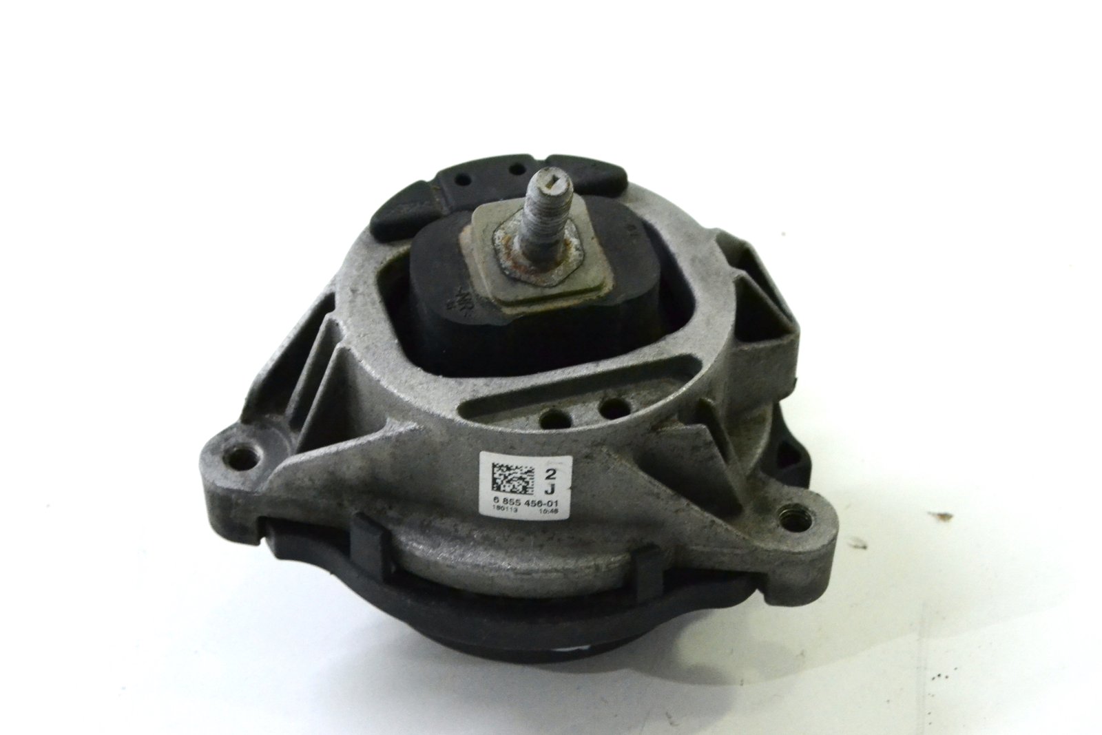 68554561 Подушка двигуна bmw F20 F30 F32 F36 (n20 n26) 2wd