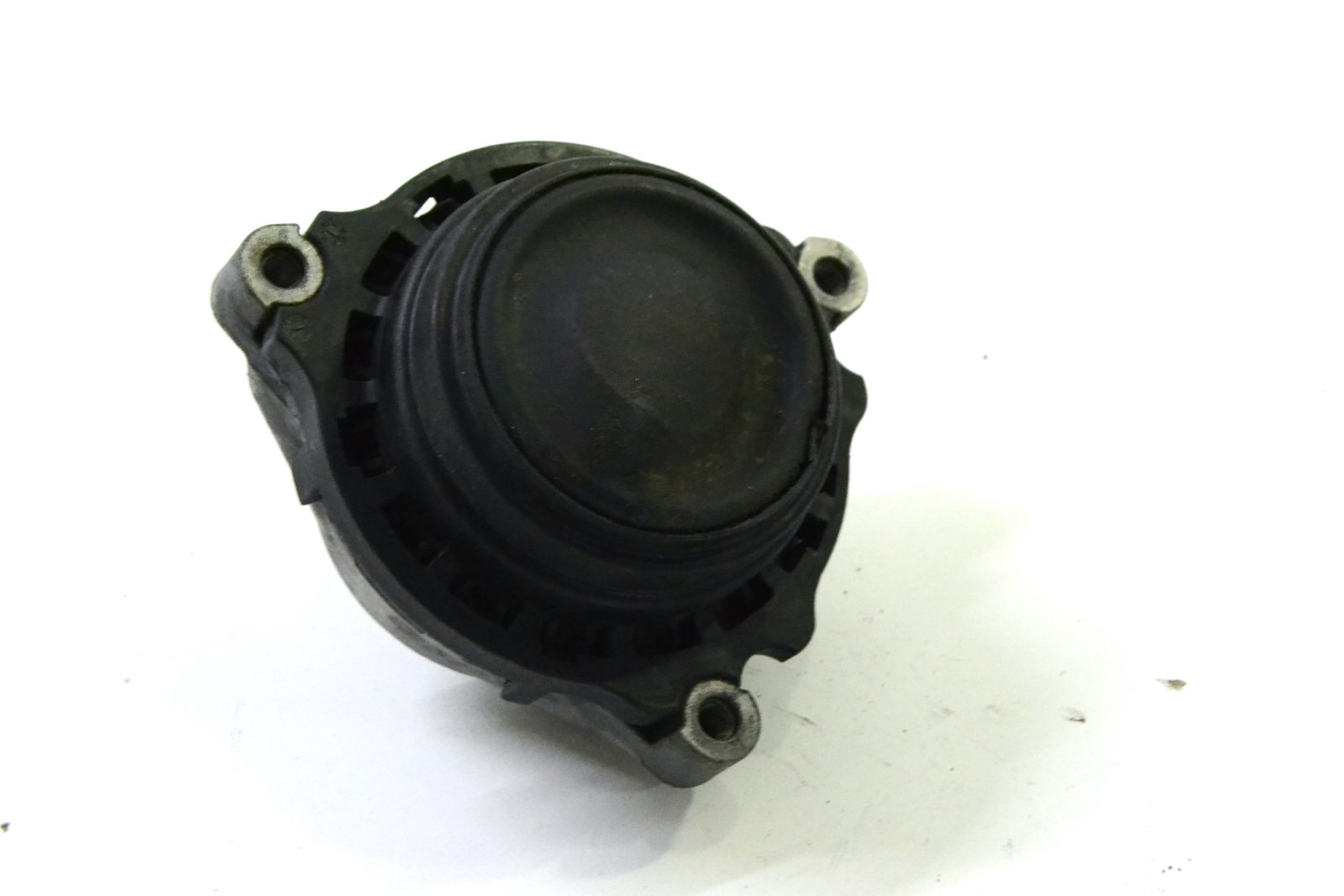 68554561 Подушка двигуна bmw F20 F30 F32 F36 (n20 n26) 2wd