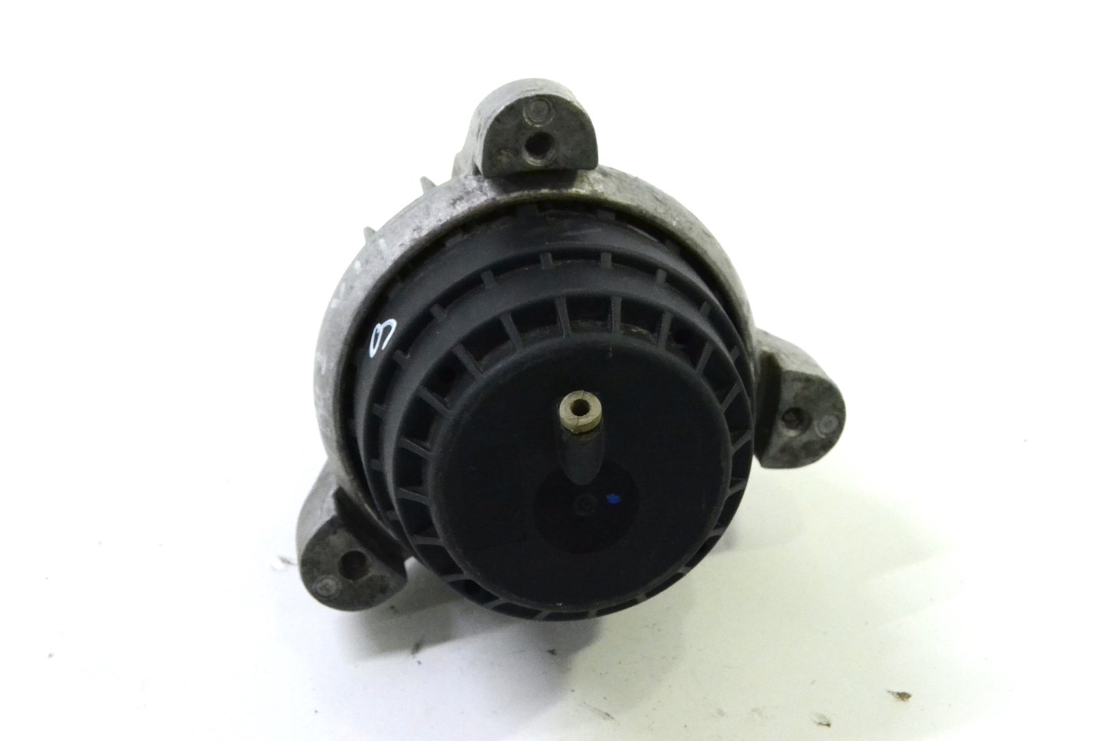 6868303 7935143 Подушка двигуна bmw F10 F11 (b47 n47) 4wd