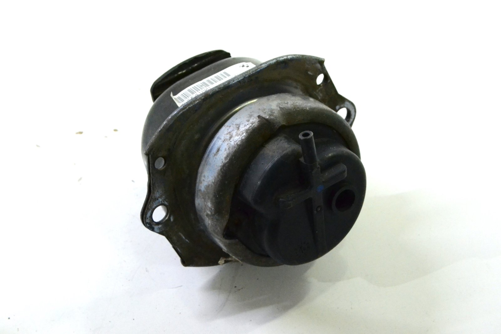 6795418 6784417 Подушка двигуна bmw E70 E71 (n57) 4wd