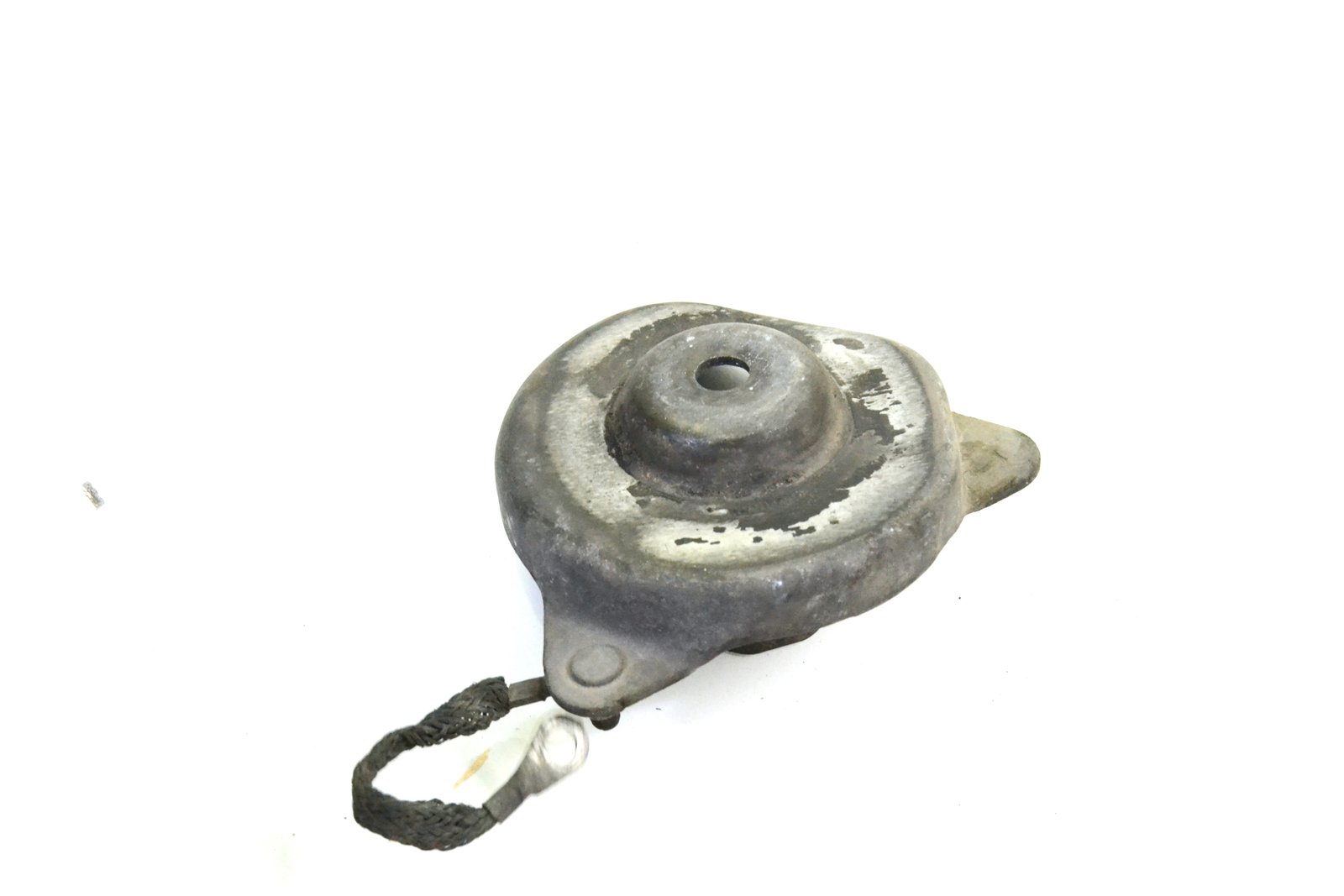 6798812 bmw F01 F07 F11 F13