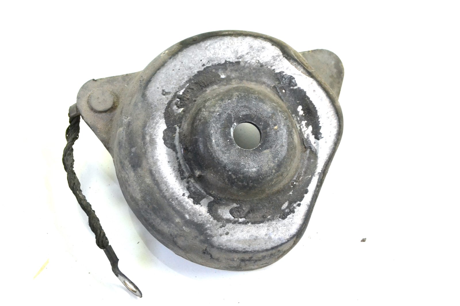 6798811 bmw F01 F07 F12