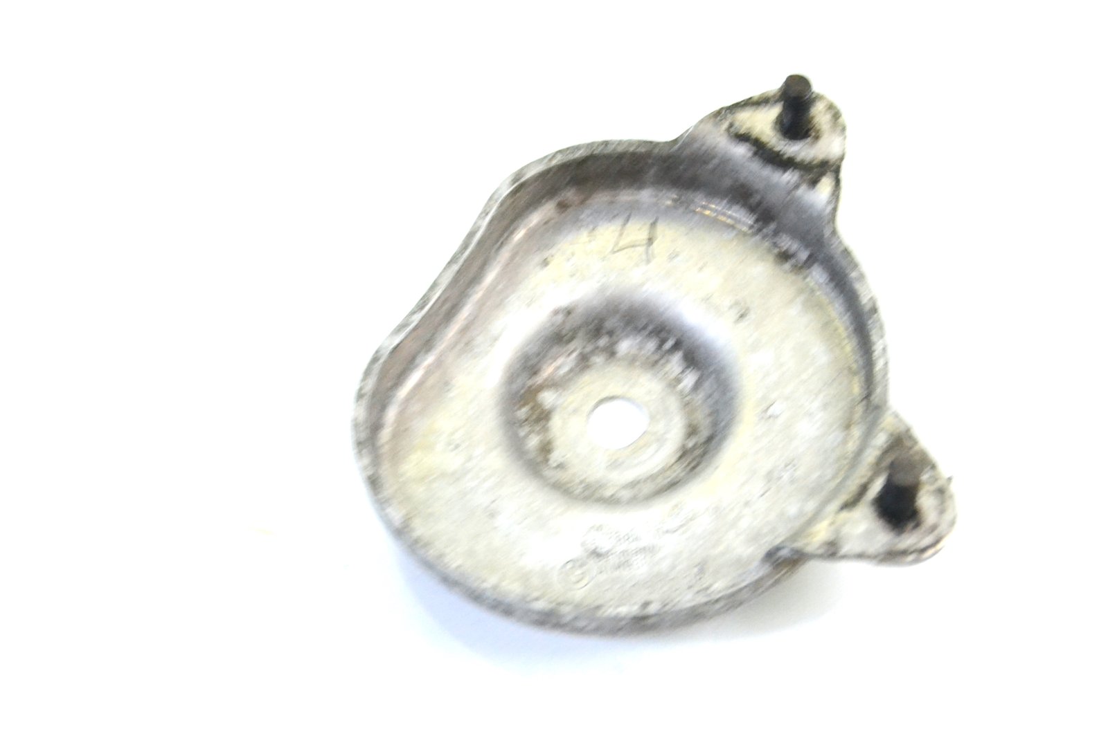 6783423 6793637 bmw F01 F10 F12 F13