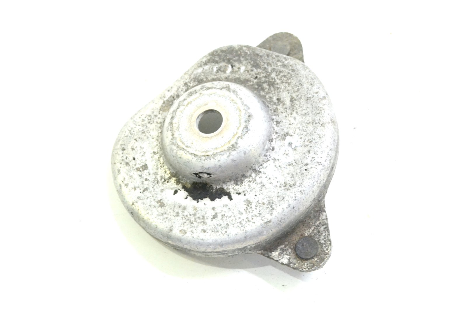 6793638 6783424 bmw F01 F04 F07 F12 (n57 n55)