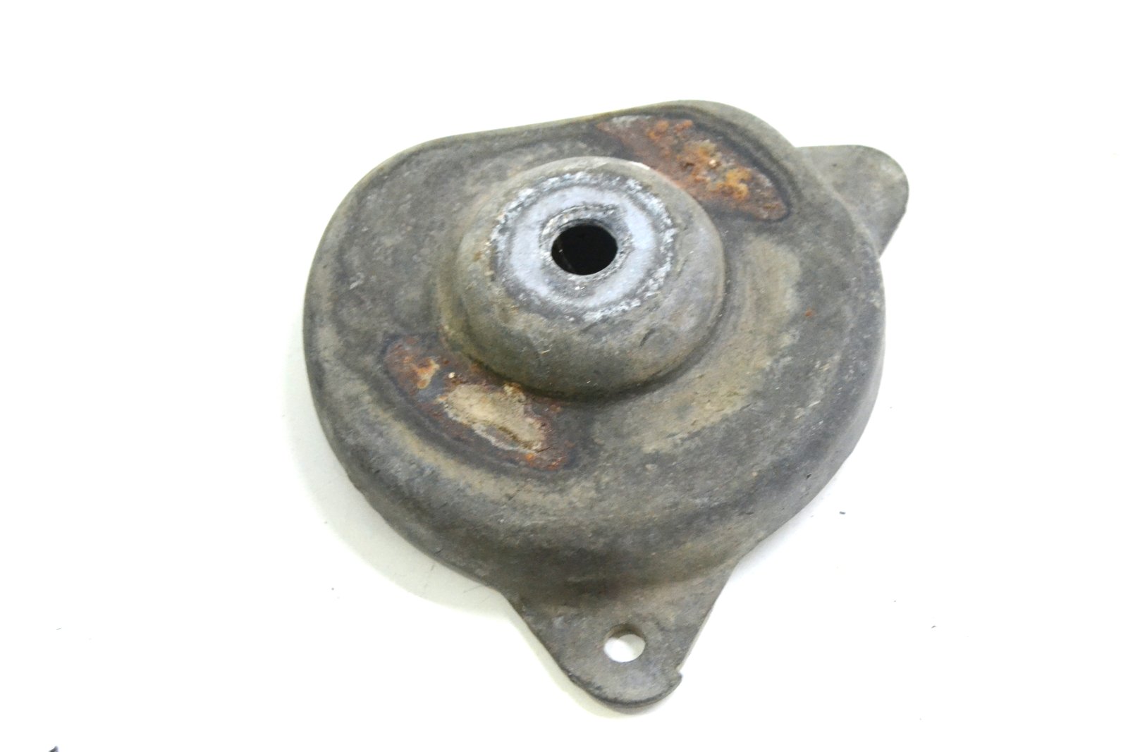 6850242 bmw F01 F04 F07 F12