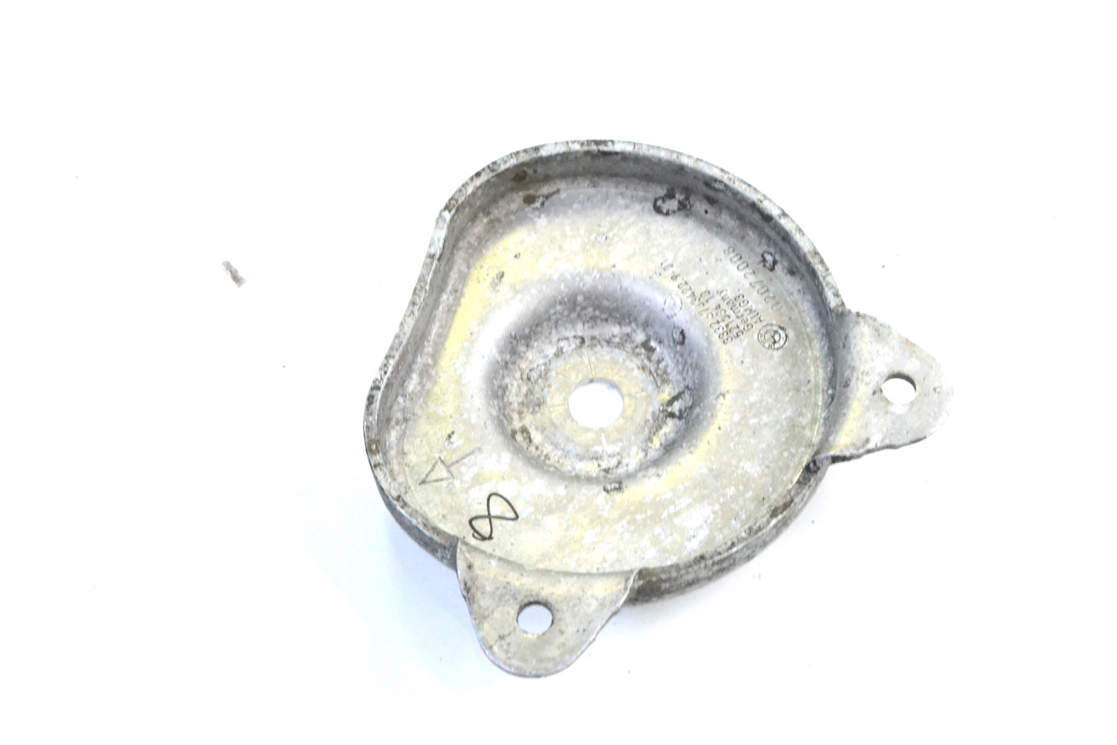 6783422 bmw F01 F02 F07 F10