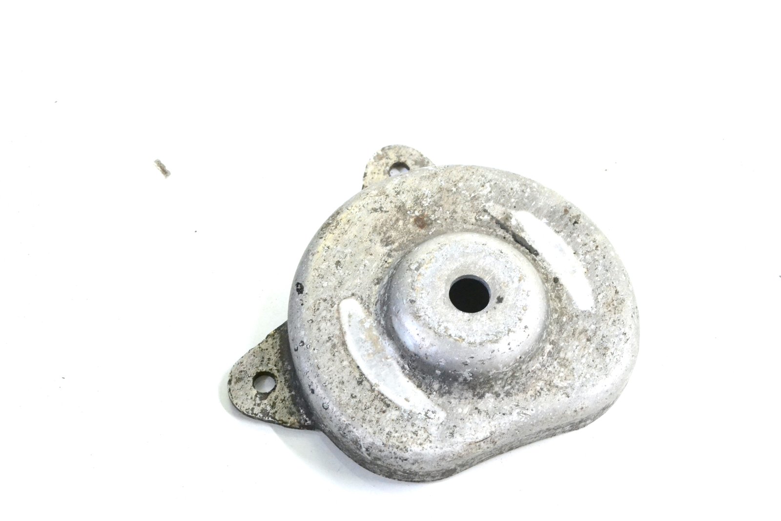 6783422 bmw F01 F02 F07 F10