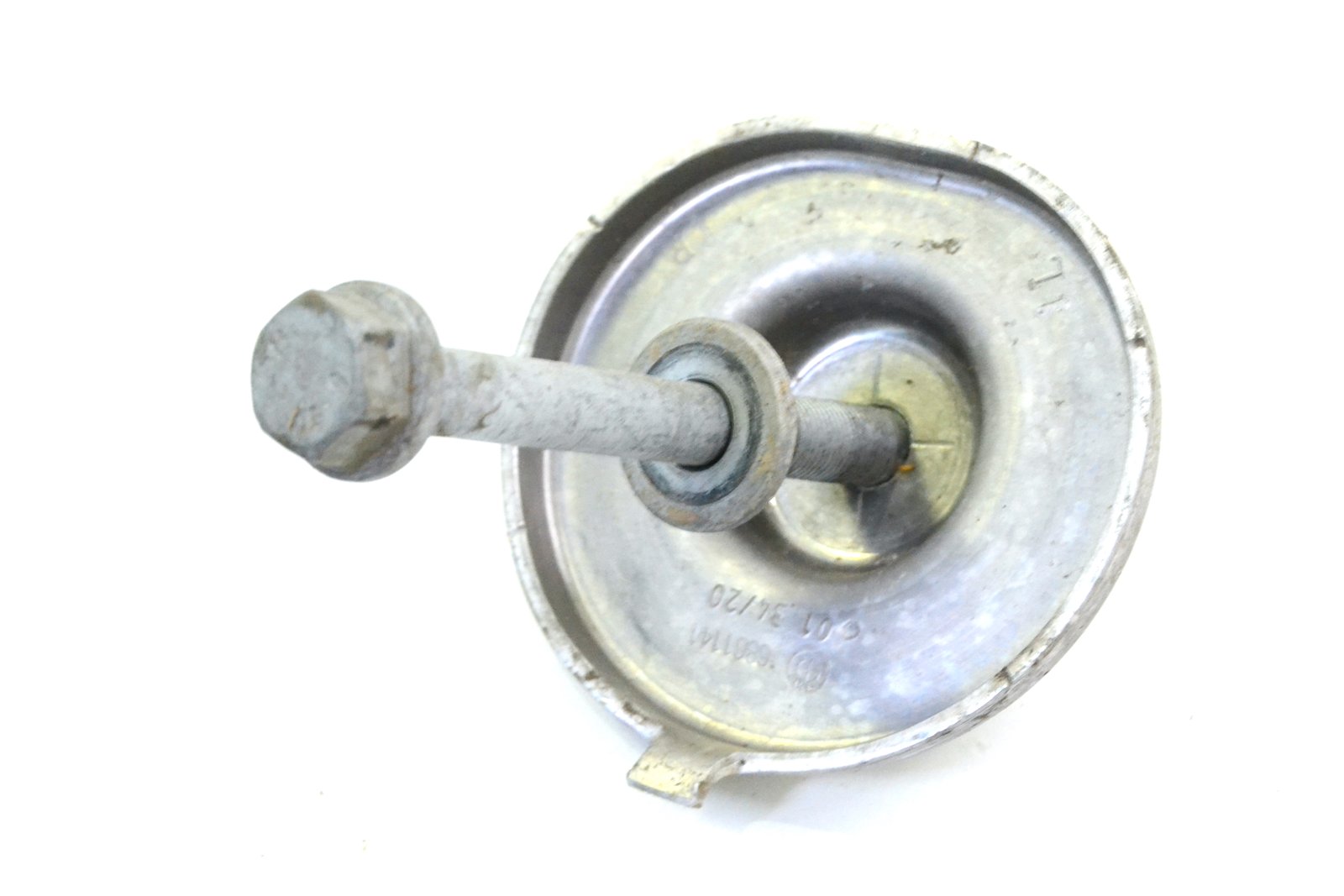 6861141 bmw G05 G06 G11 G12