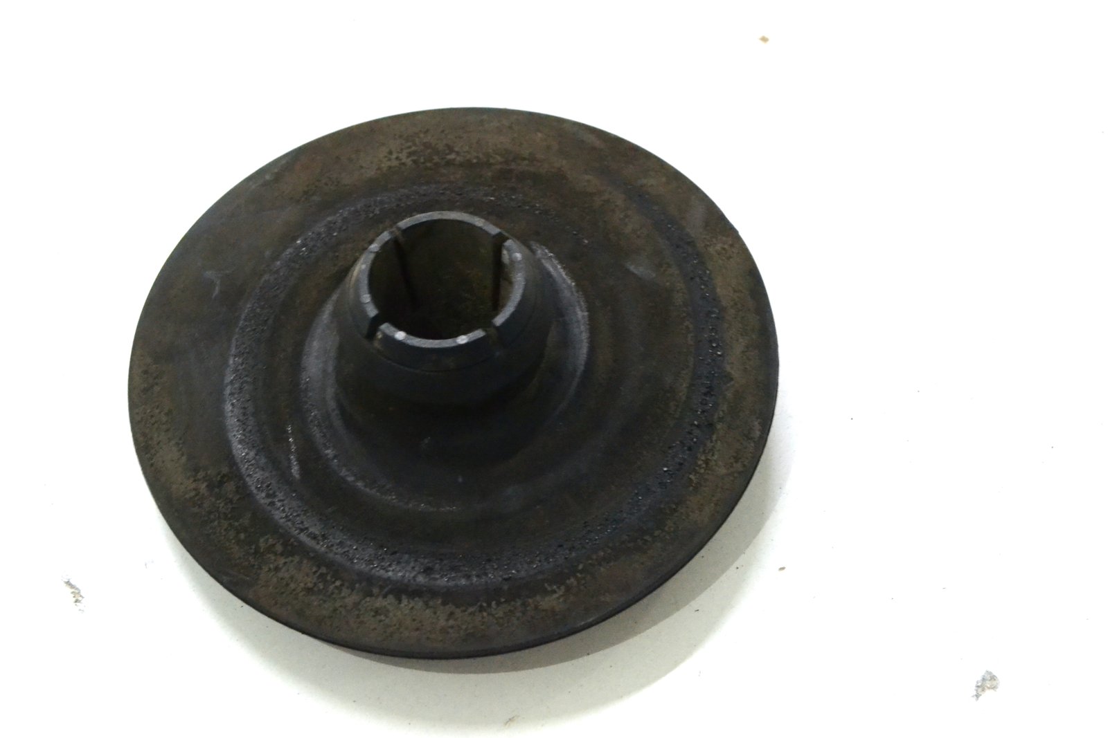 6857006 6776553 bmw F15 F16