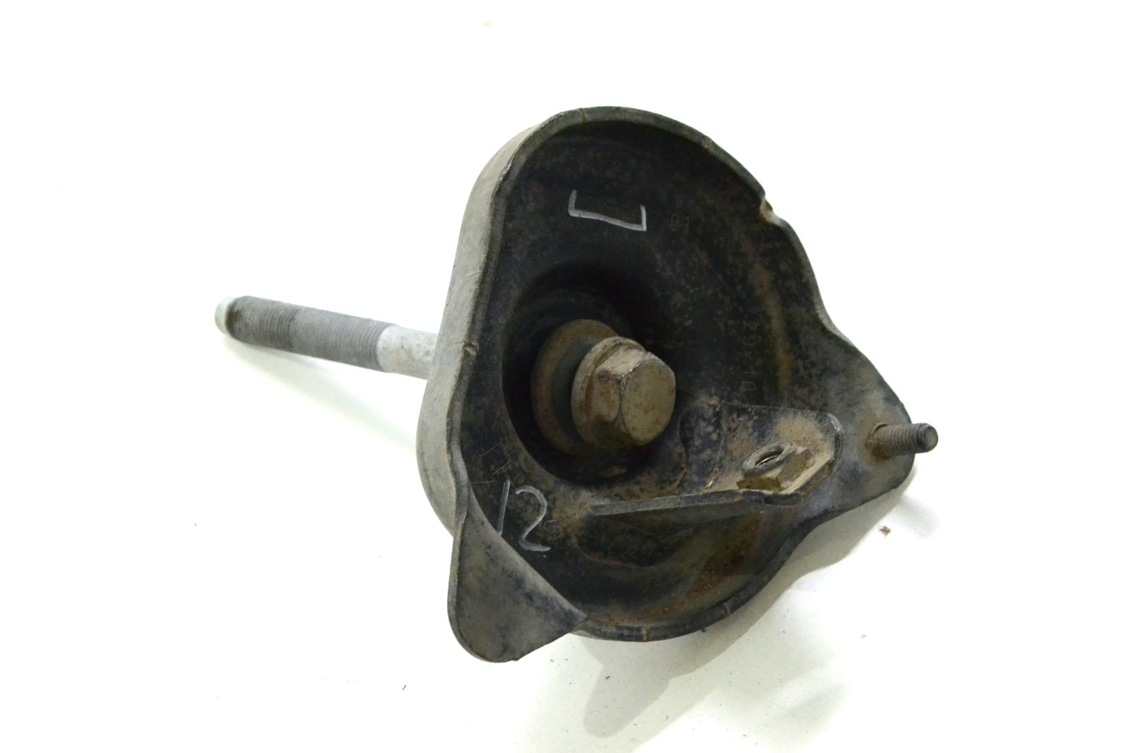 6798812 bmw F01 F07 F12 F13