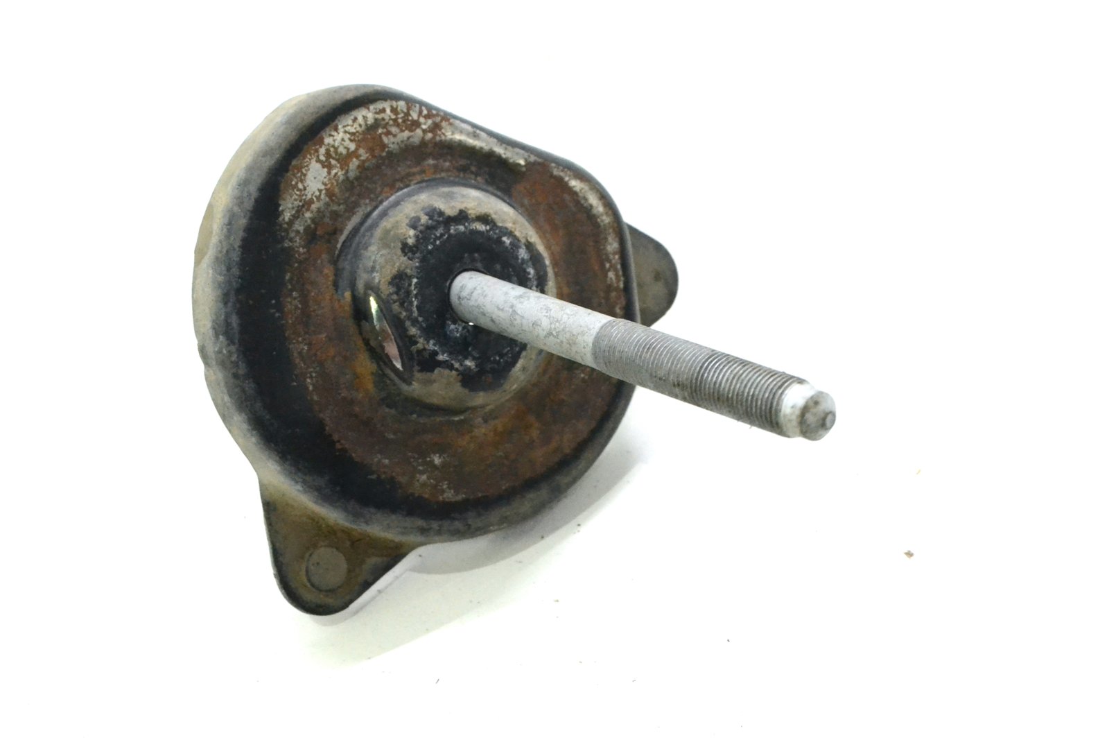 6798812 bmw F01 F07 F12 F13