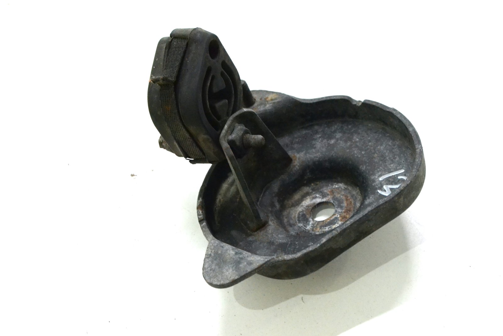 6788811 bmw F01 F07 F12 F13