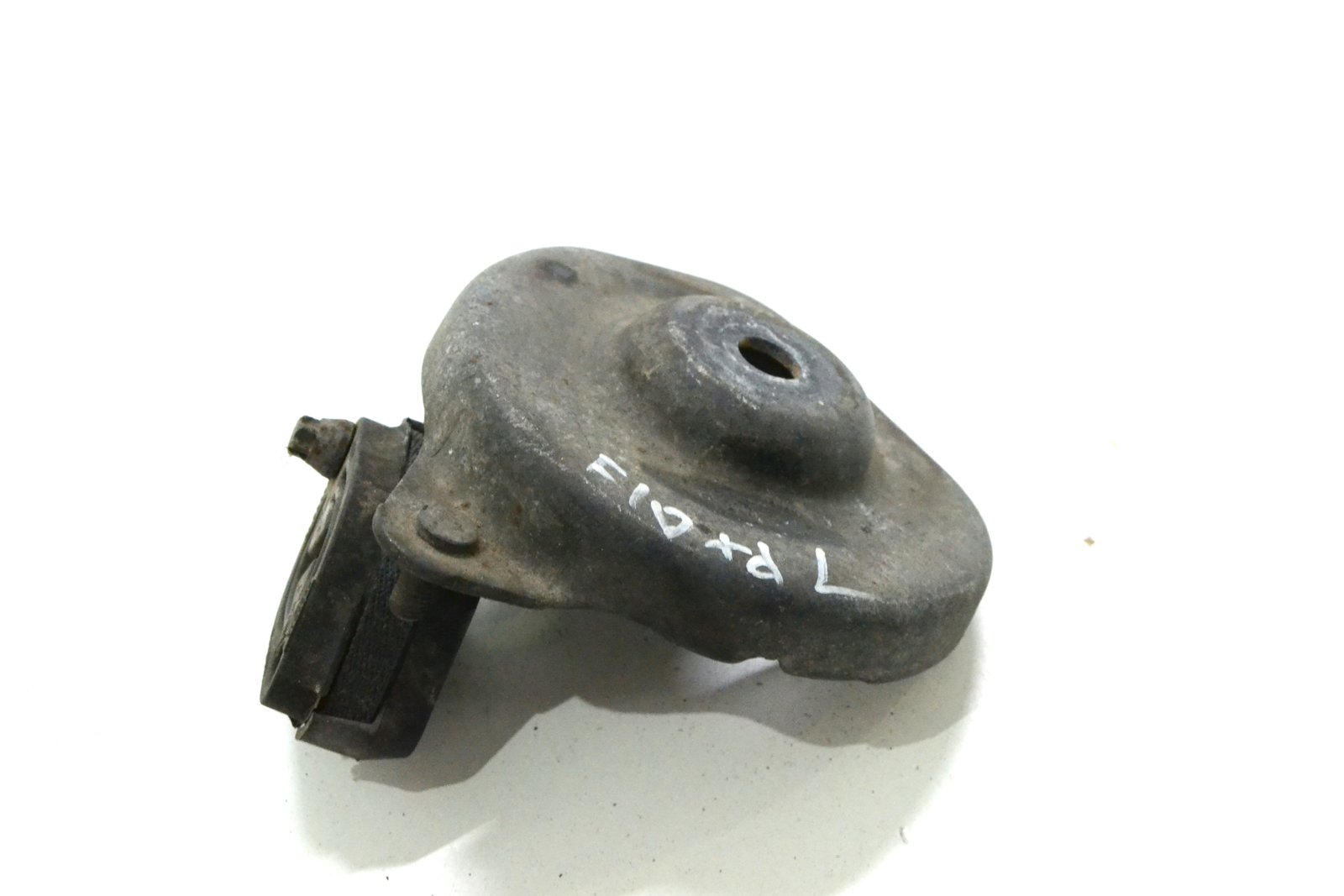 6788811 bmw F01 F07 F12 F13