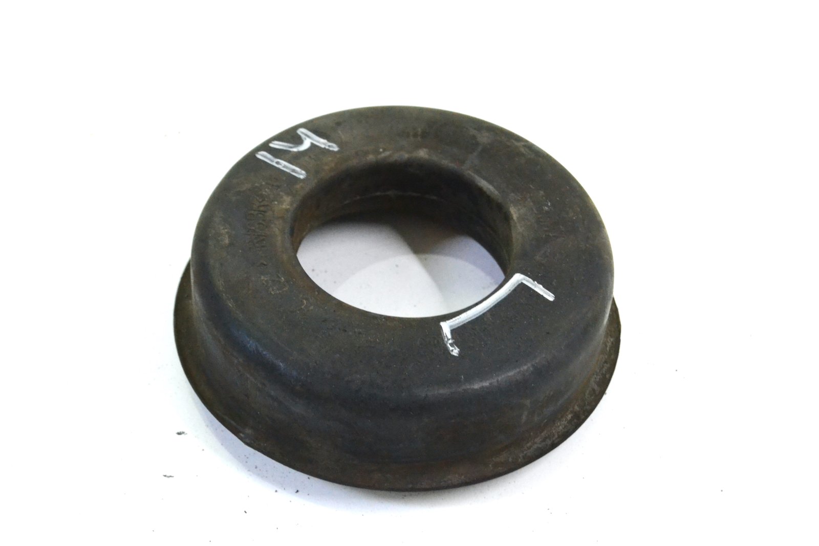 6764419 bmw F20 F30 F32 F36