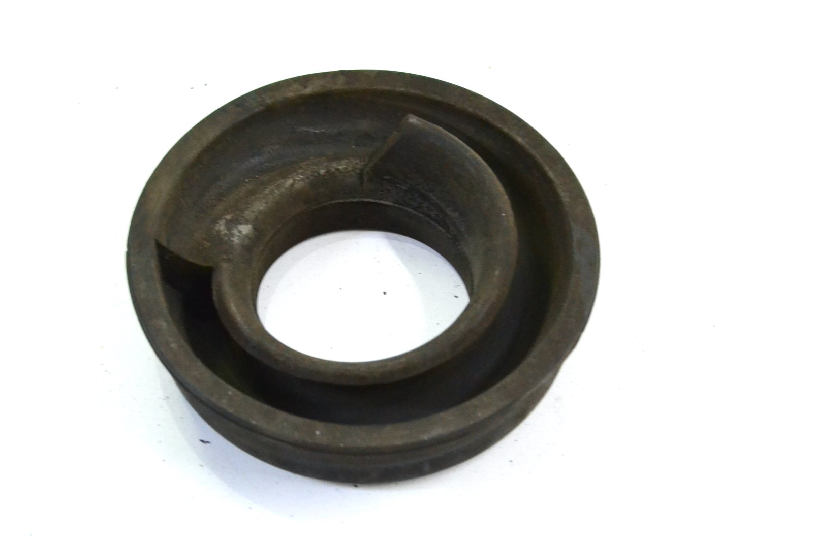 6764419 bmw F20 F30 F32 F36