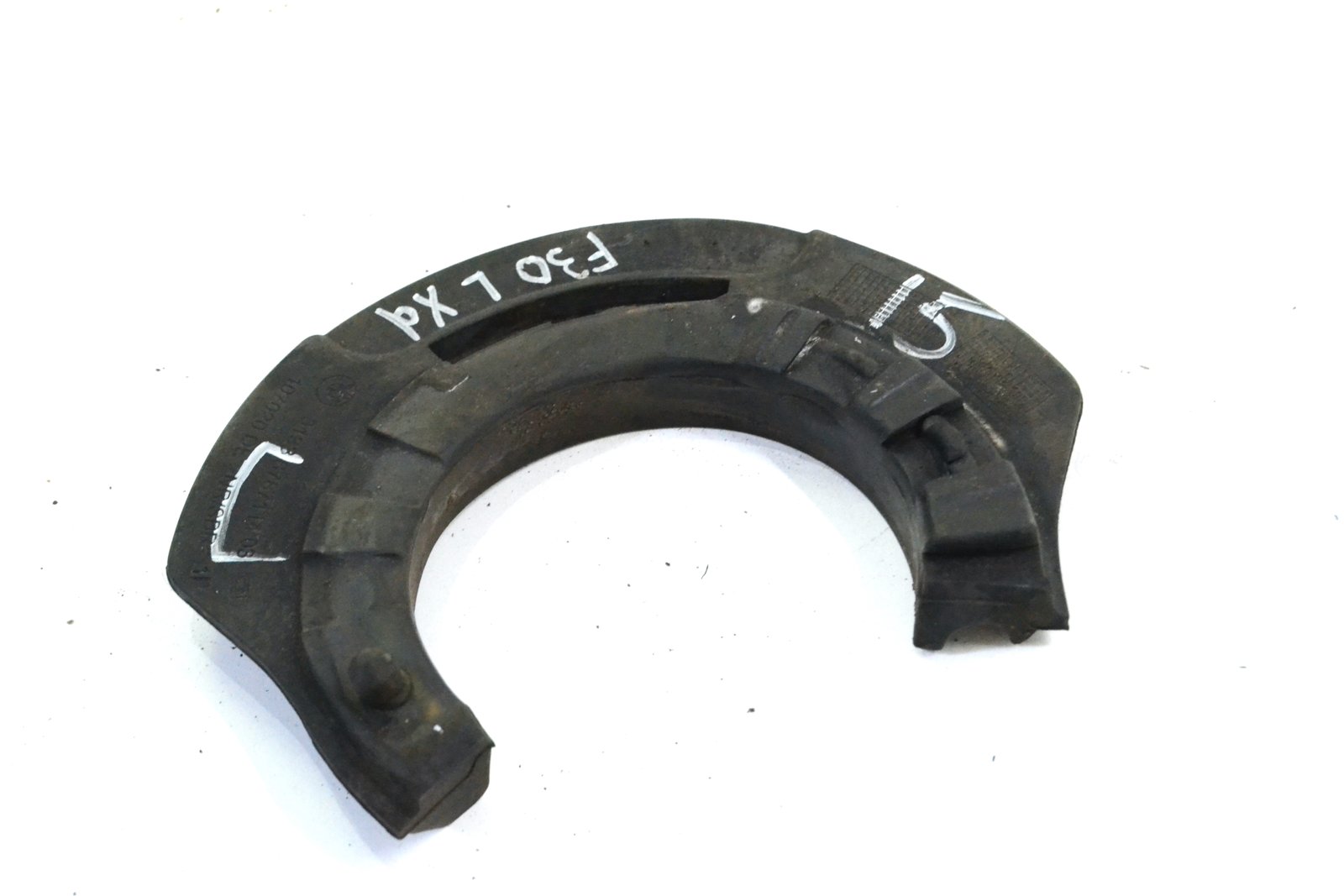 6787114 bmw F20 F30 F25 F34