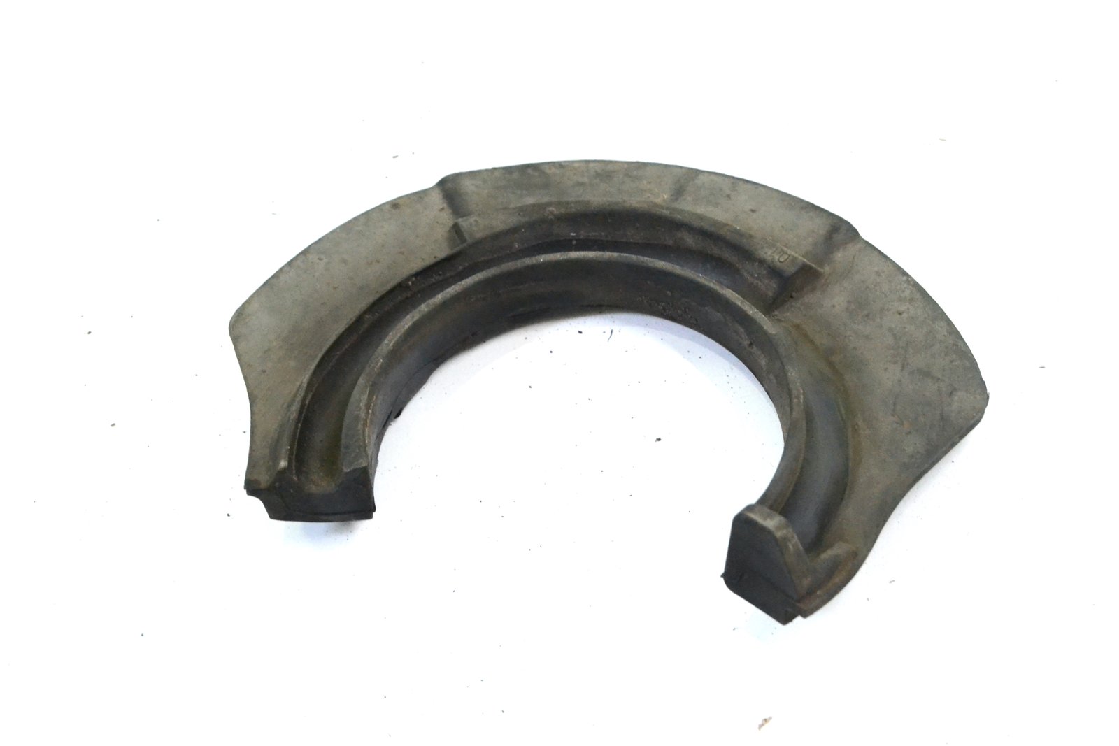 6787114 bmw F20 F30 F25 F34