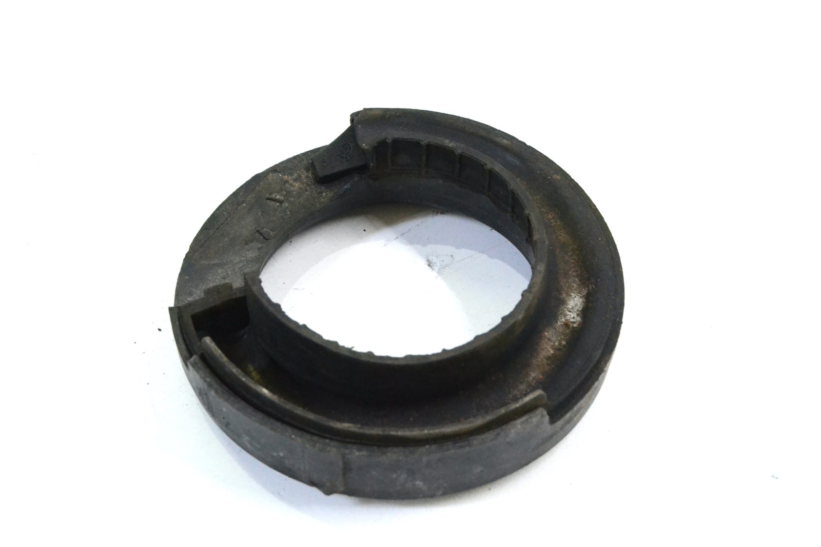 6898834 6775581 bmw F01 F07 F11 F25