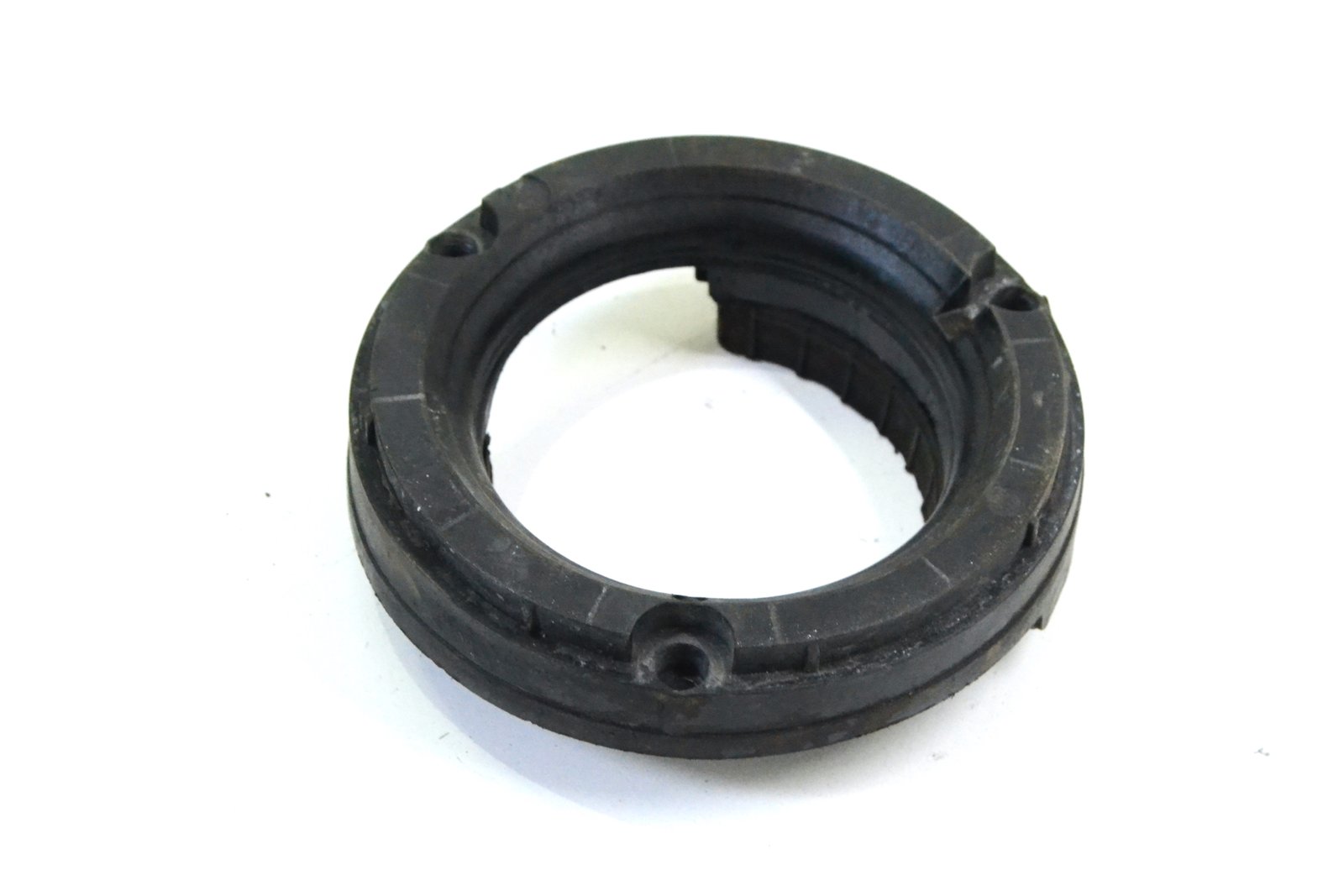 6898834 6775581 bmw F01 F07 F11 F25