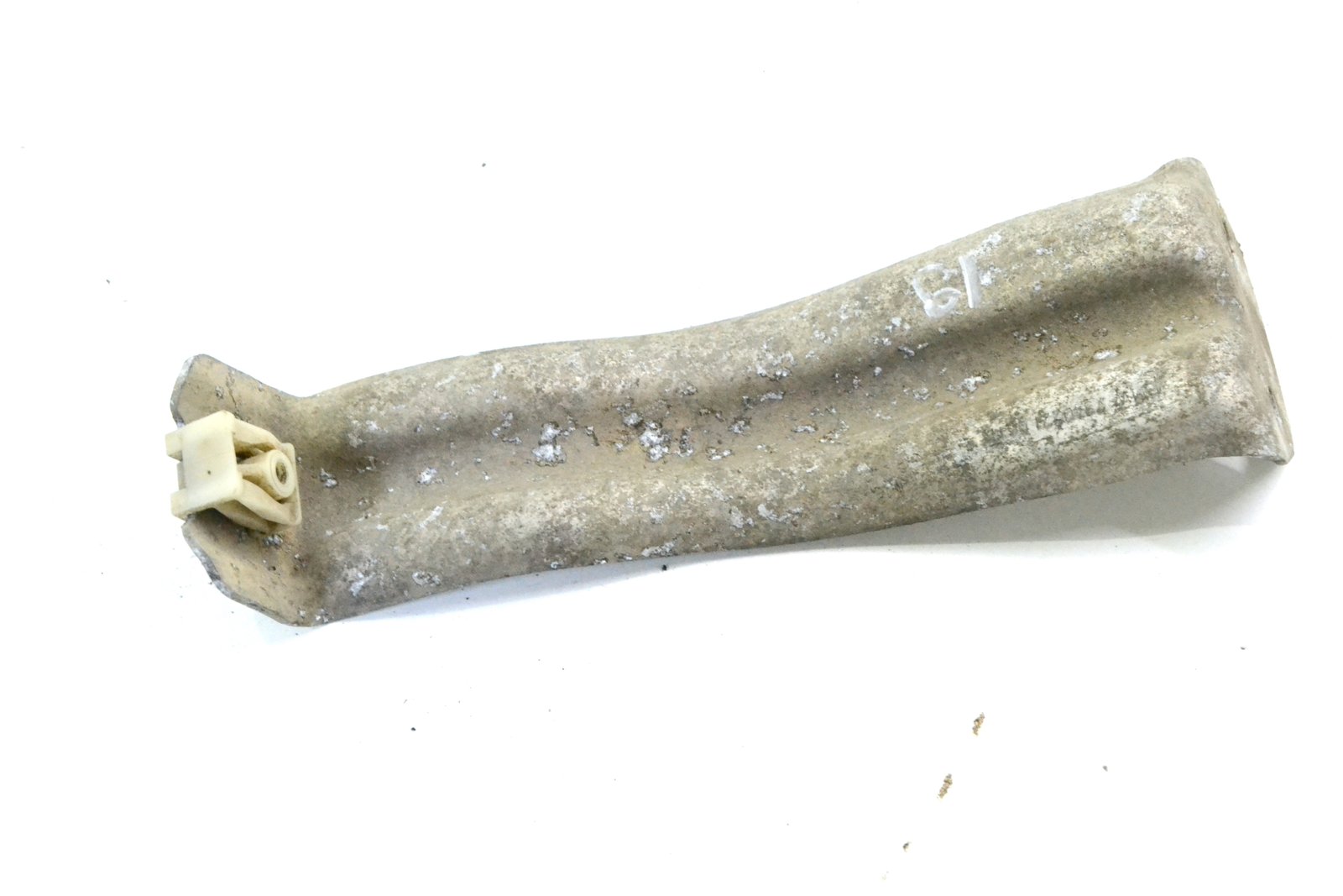 7340221 bmw G30 G16 G32