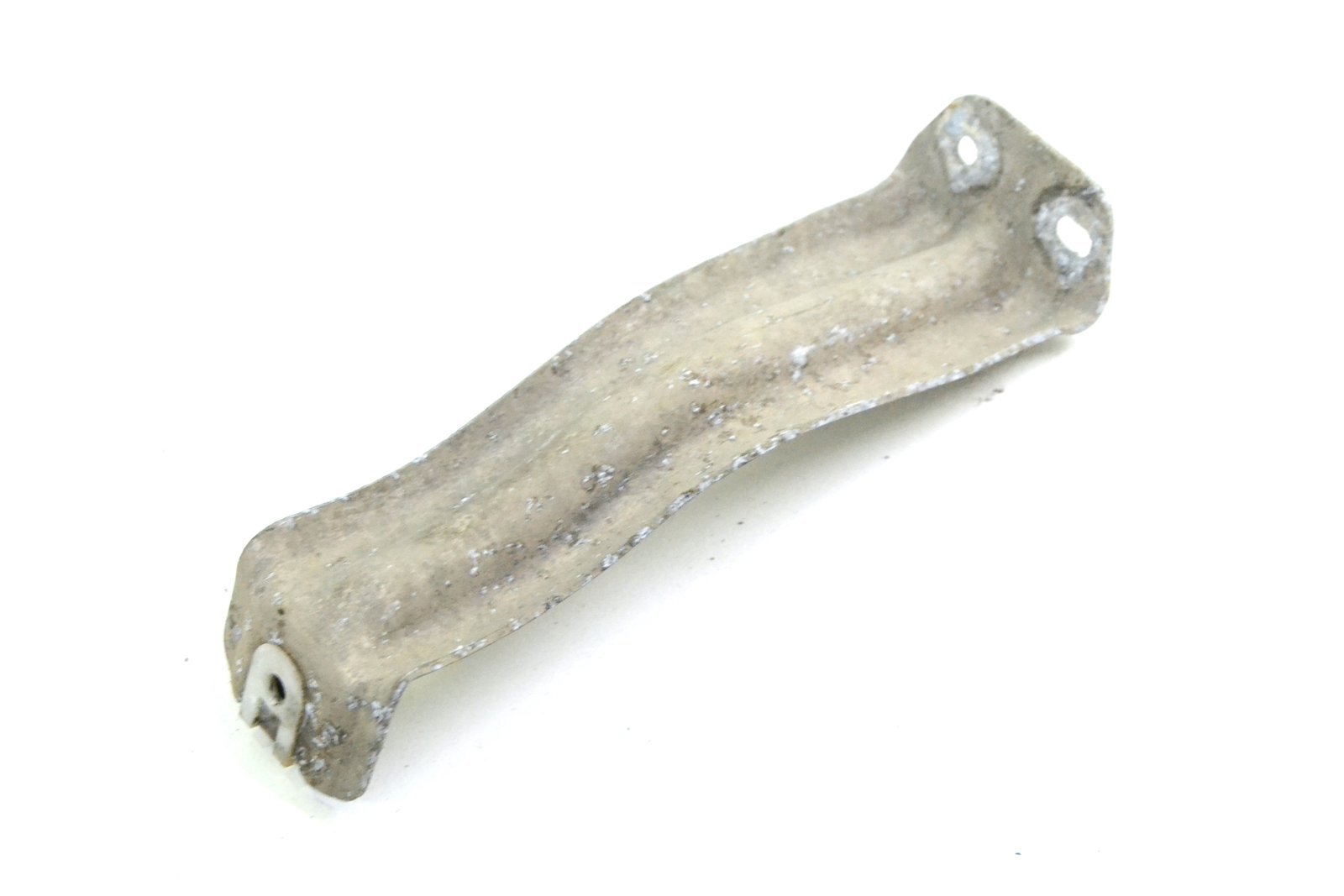 7340221 bmw G30 G16 G32