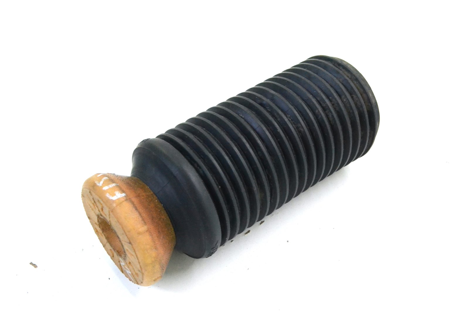 6864360 6865132 bmw F15 F16