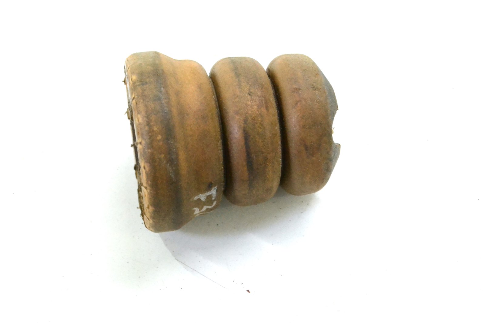 6857729 bmw F20 F30 F34 F36