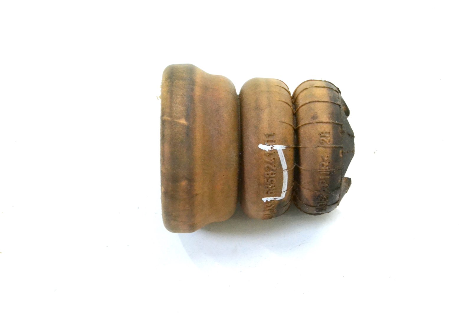 6858241 bmw F20 F30 F34 F36