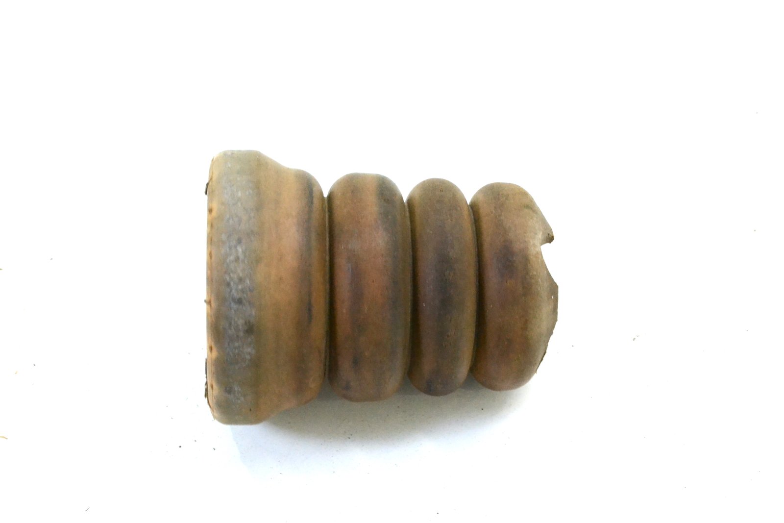 6855440 bmw F20 F22 F45 F32 