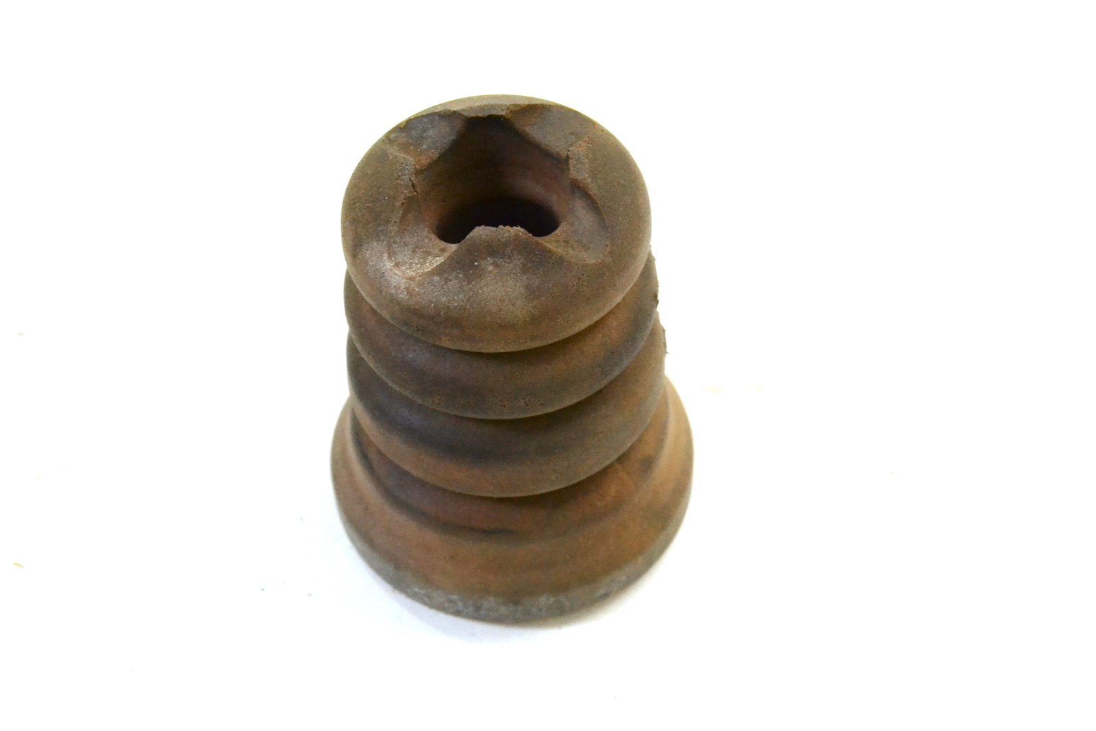 6855440 bmw F20 F22 F45 F32 