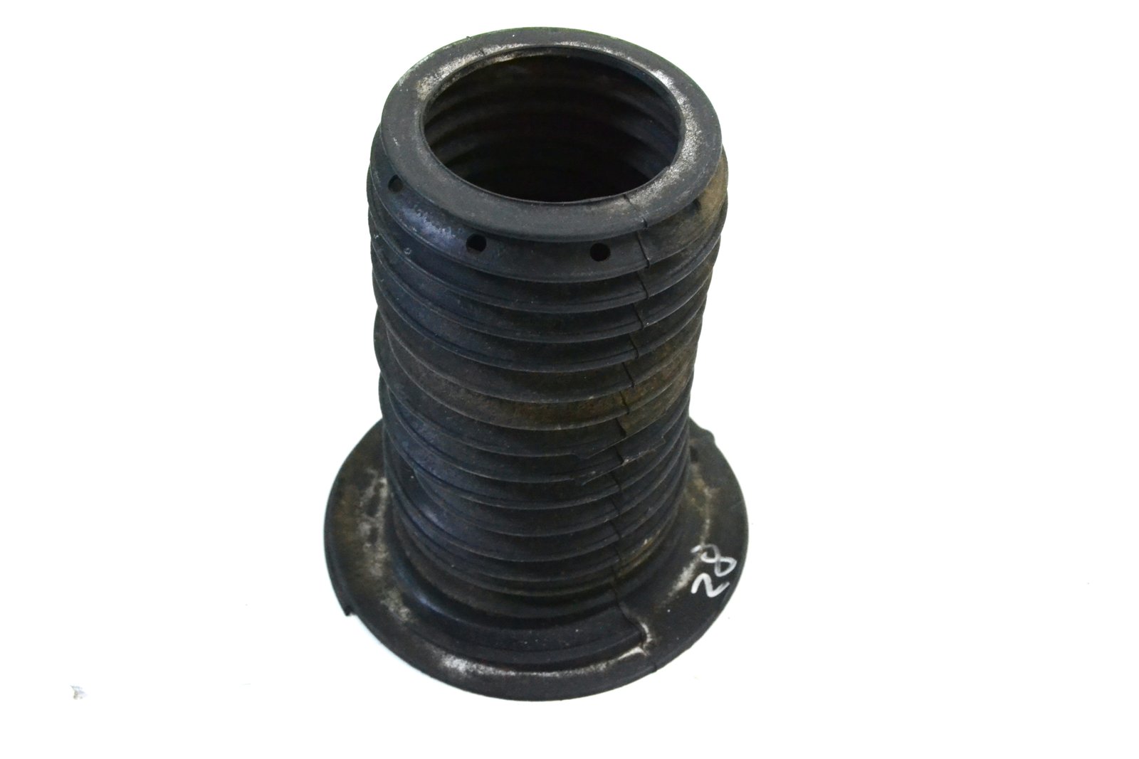 6791712 bmw F20 F30 F32 F34