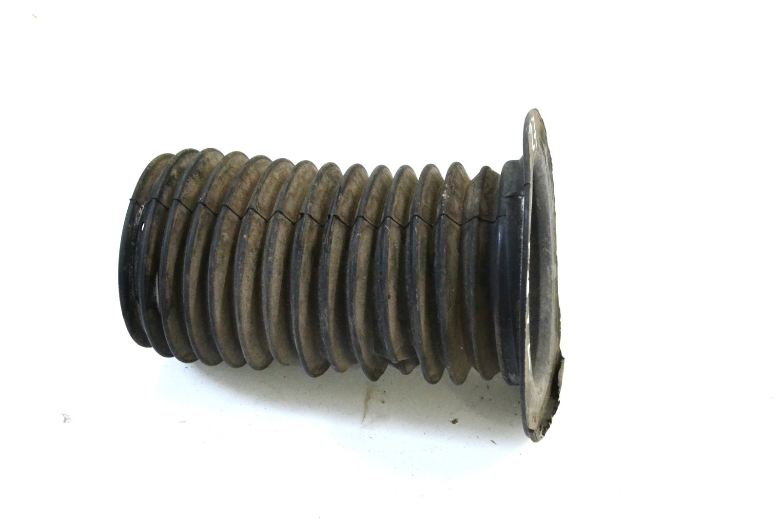 6791712 bmw F20 F30 F32 F34