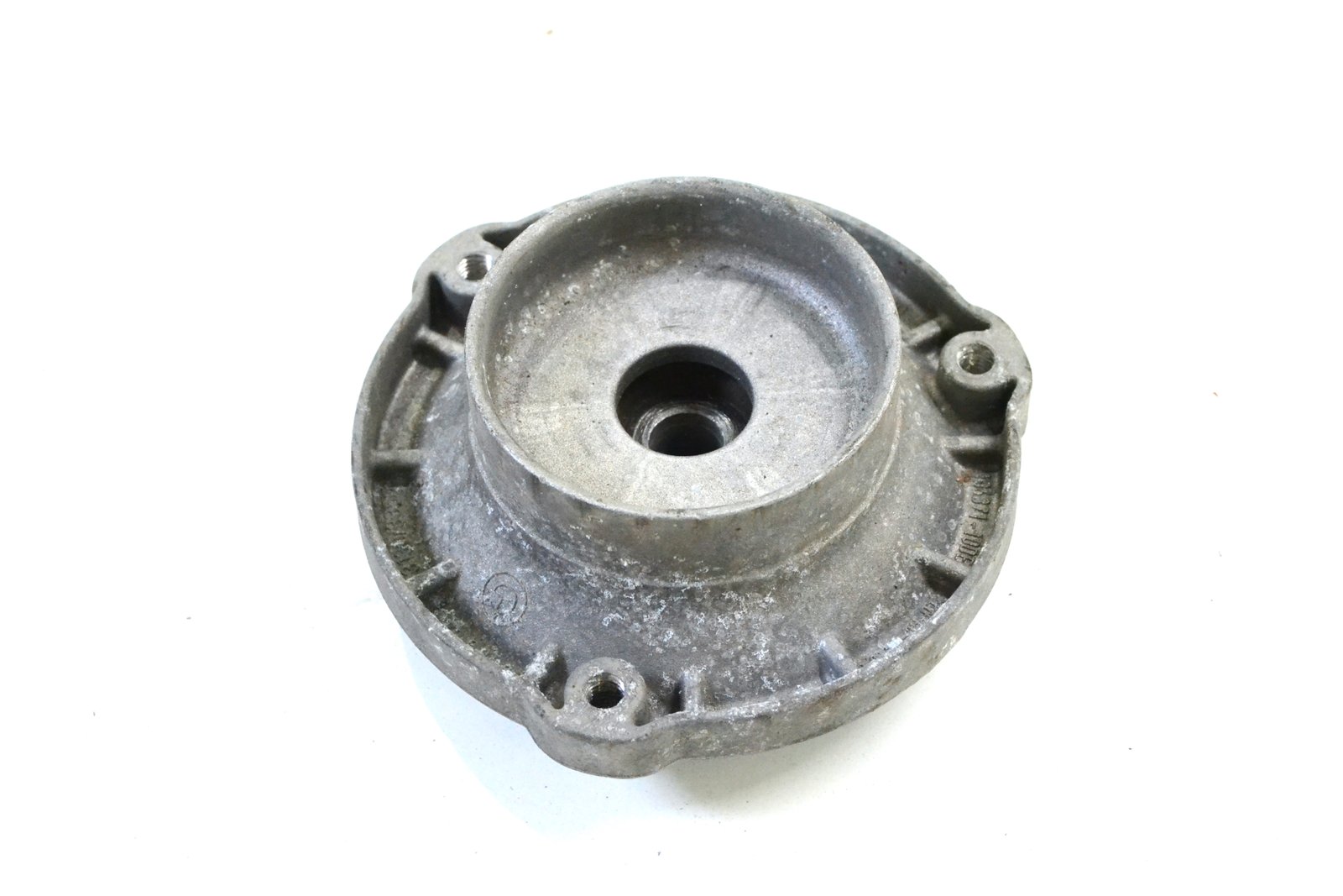 6795083 6782493 bmw F06 F10