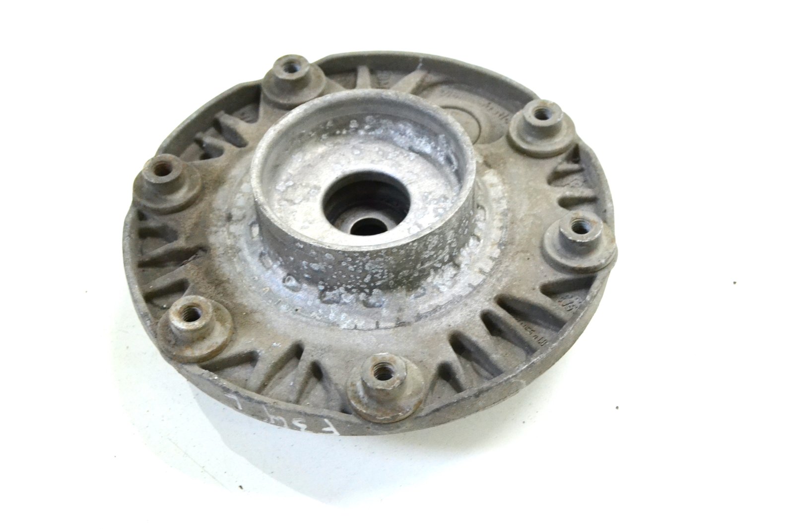 6869888 6881929 bmw F20 F36