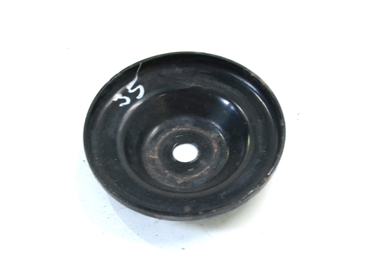 6794866 bmw F20 F30 F34 G01