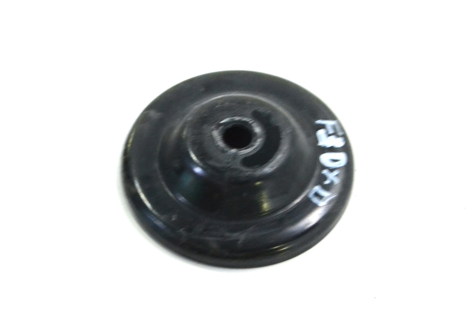 6794866 bmw F20 F30 F34 G01