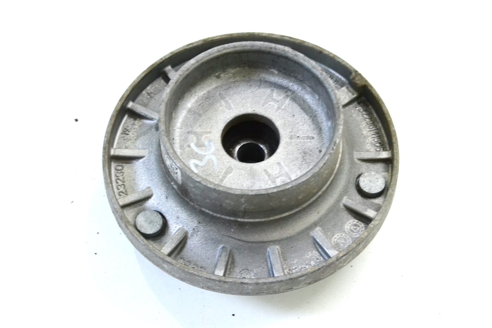 6795083 6782493 bmw F06 F10