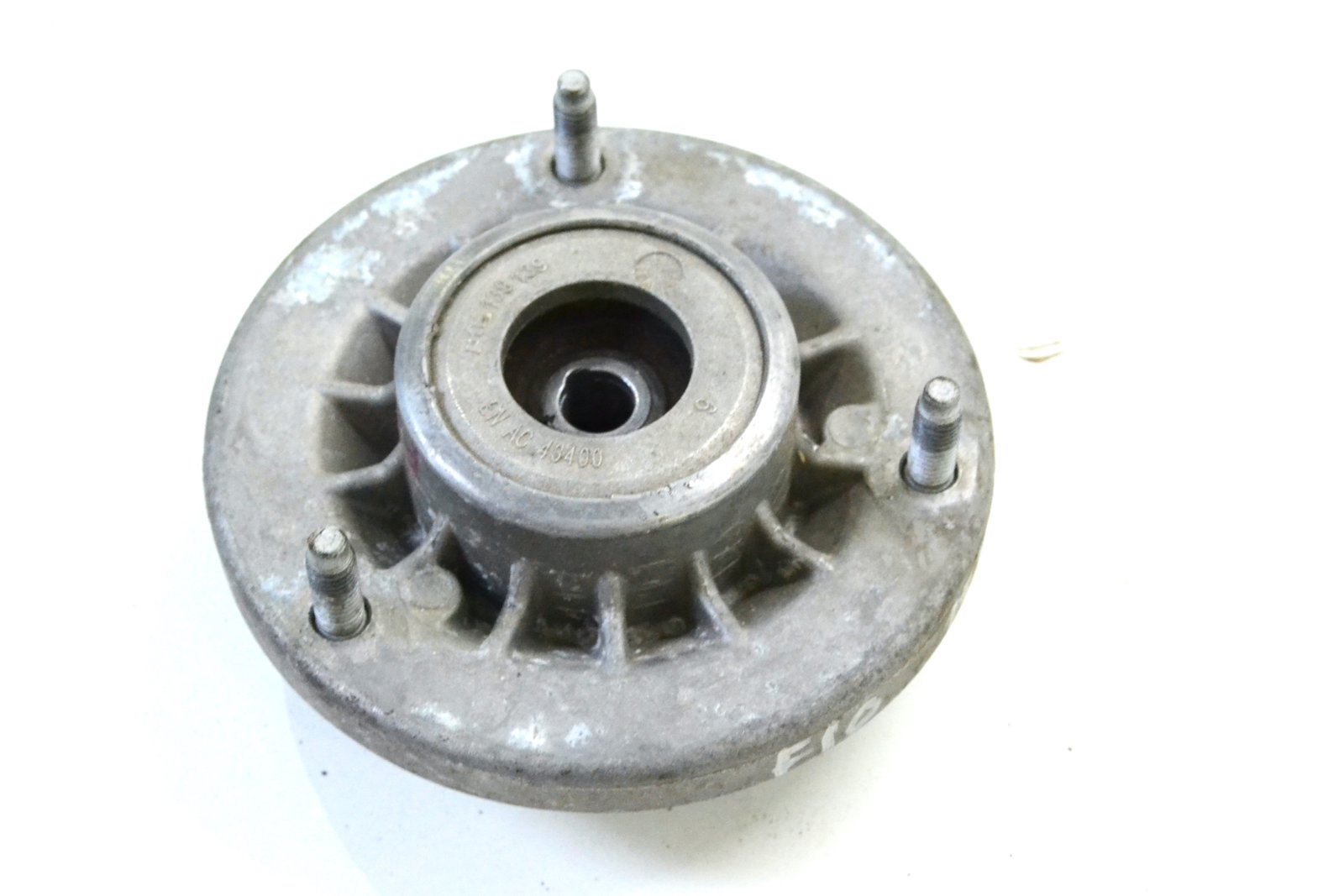 6795083 6782493 bmw F06 F10