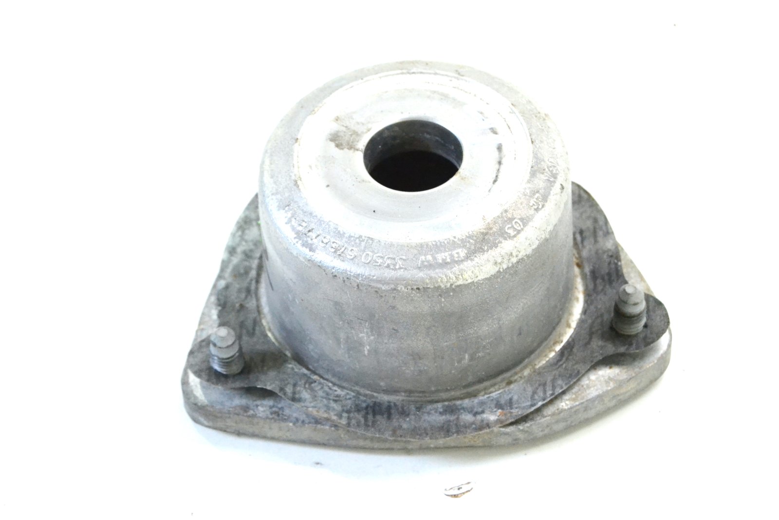 6788778 6773238 bmw E70 E71