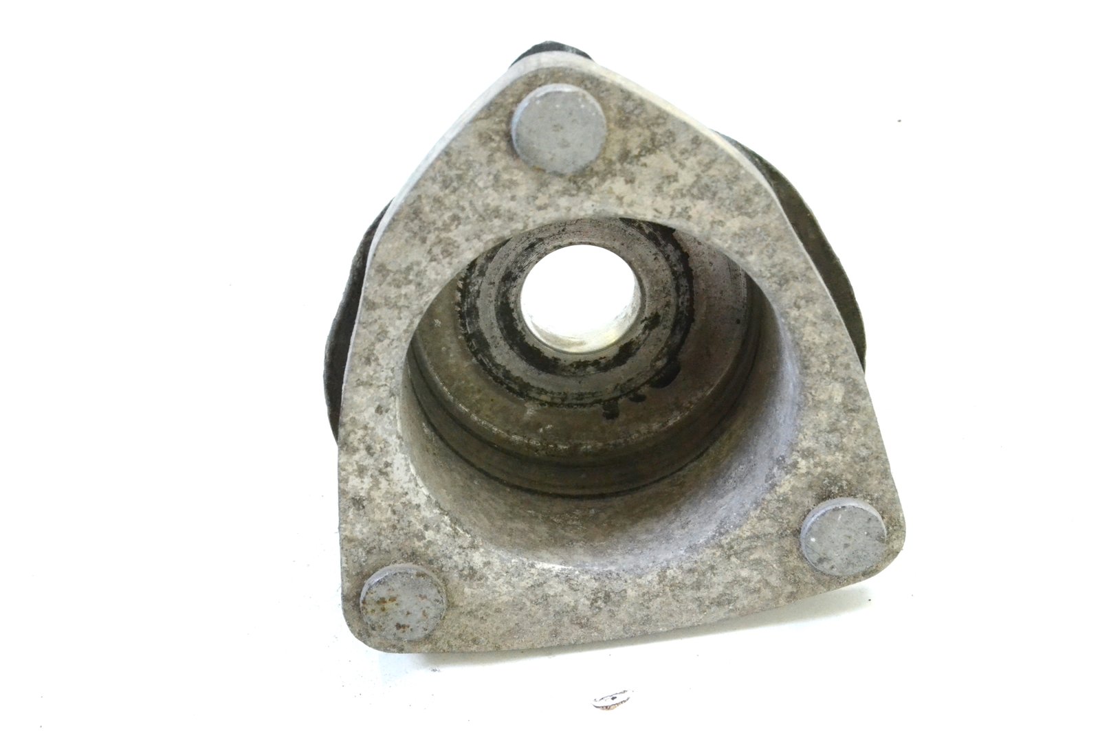 6788778 6773238 bmw E70 E71