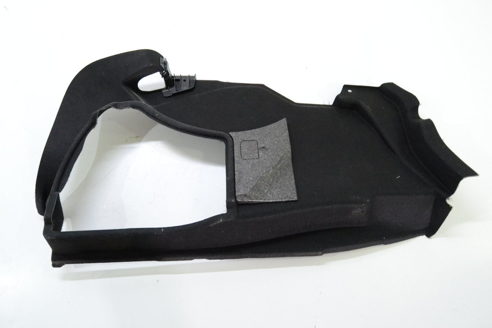 7246296 R bmw F30 F80