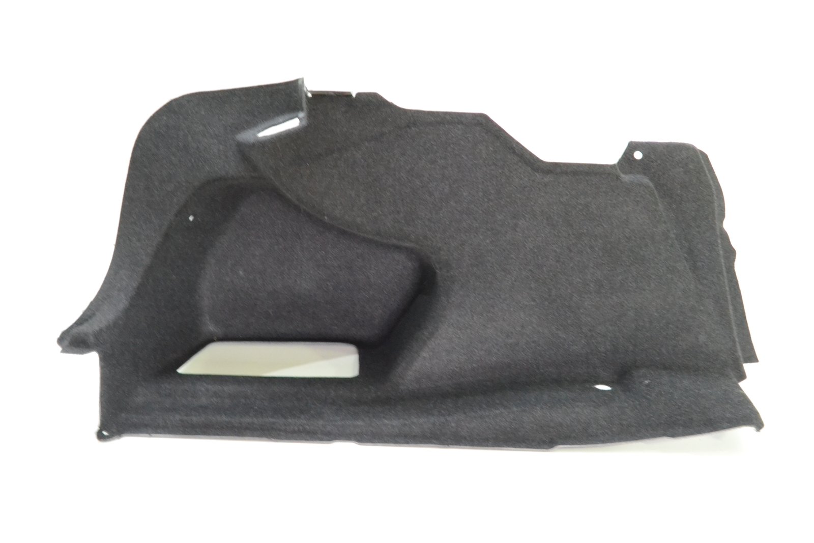 7246295 L bmw F30 F80